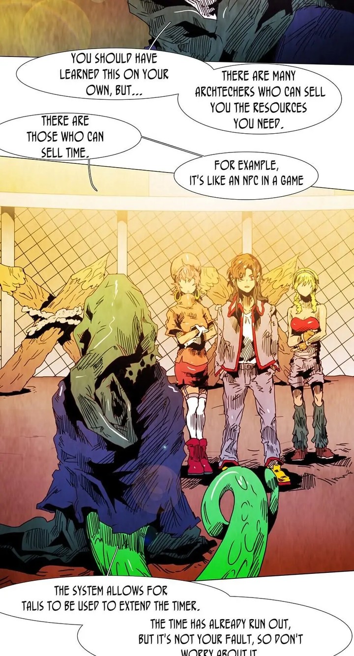 Black Behemoth 67 14