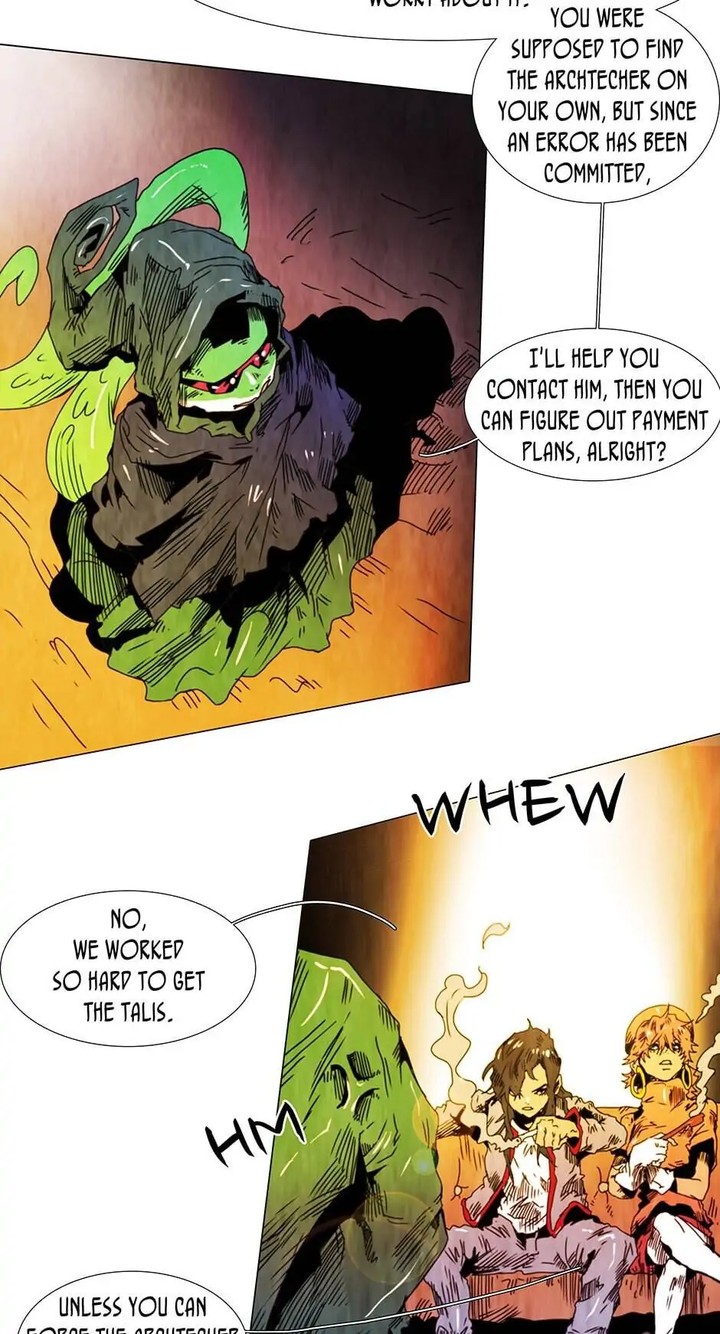 Black Behemoth 67 15