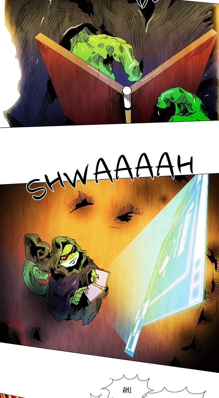 Black Behemoth 67 19