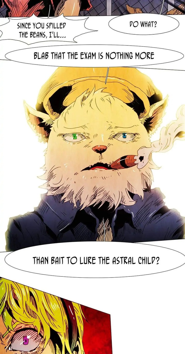 Black Behemoth 67 33