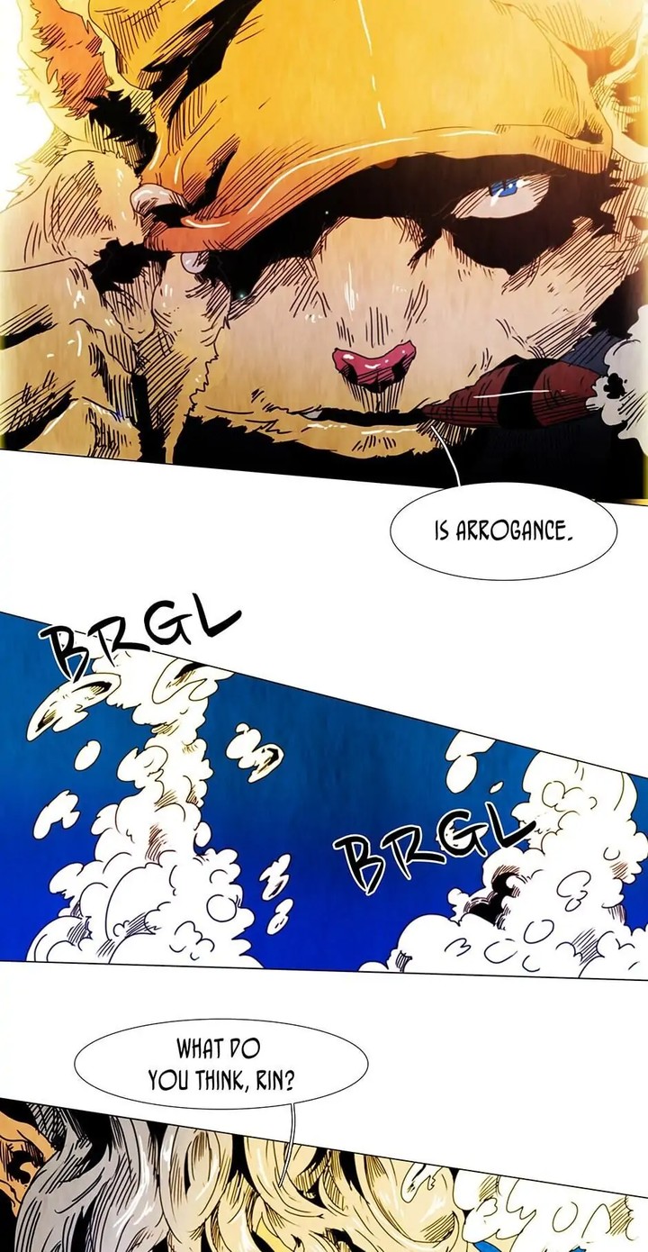 Black Behemoth 67 38