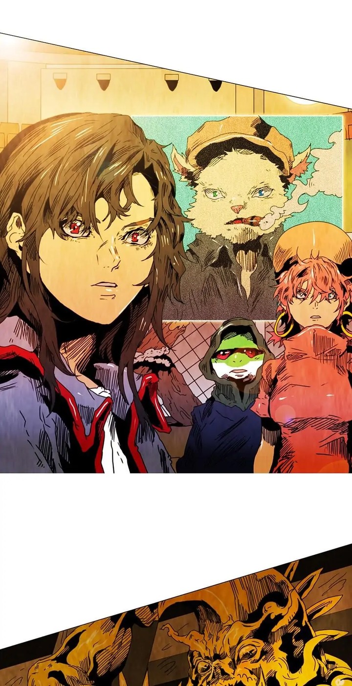 Black Behemoth 67 42