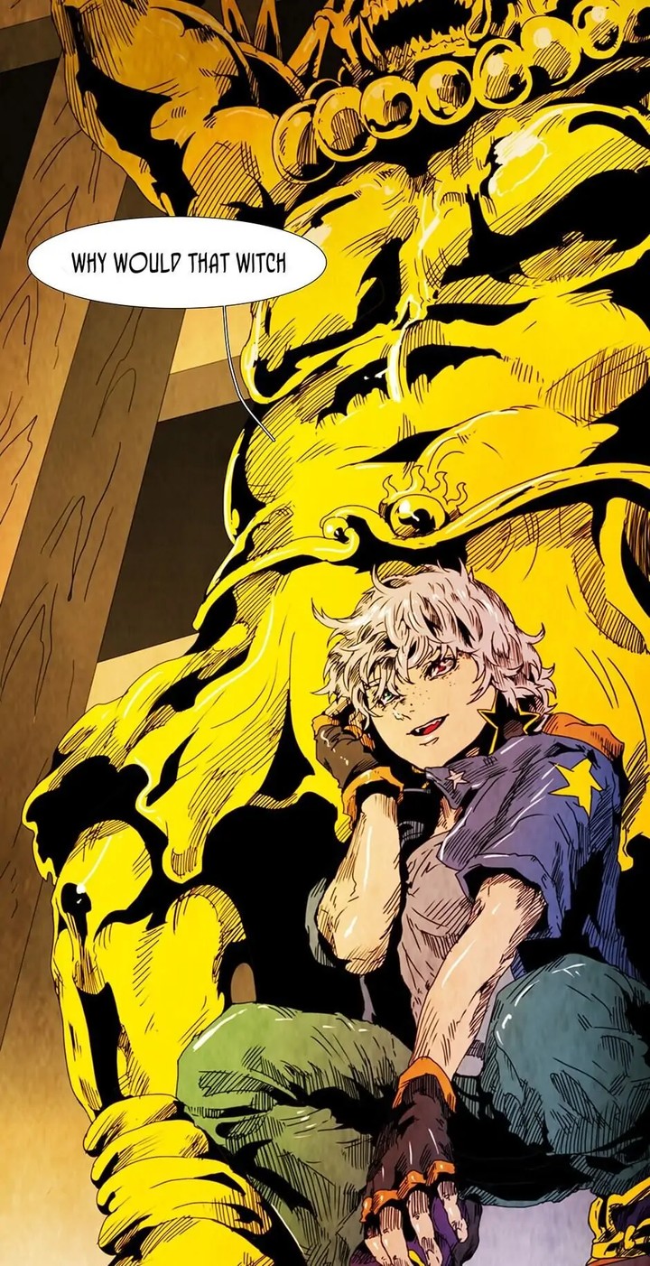 Black Behemoth 67 43