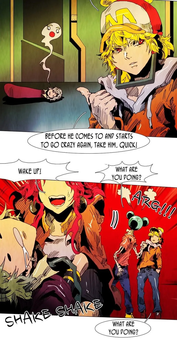 Black Behemoth 67 47