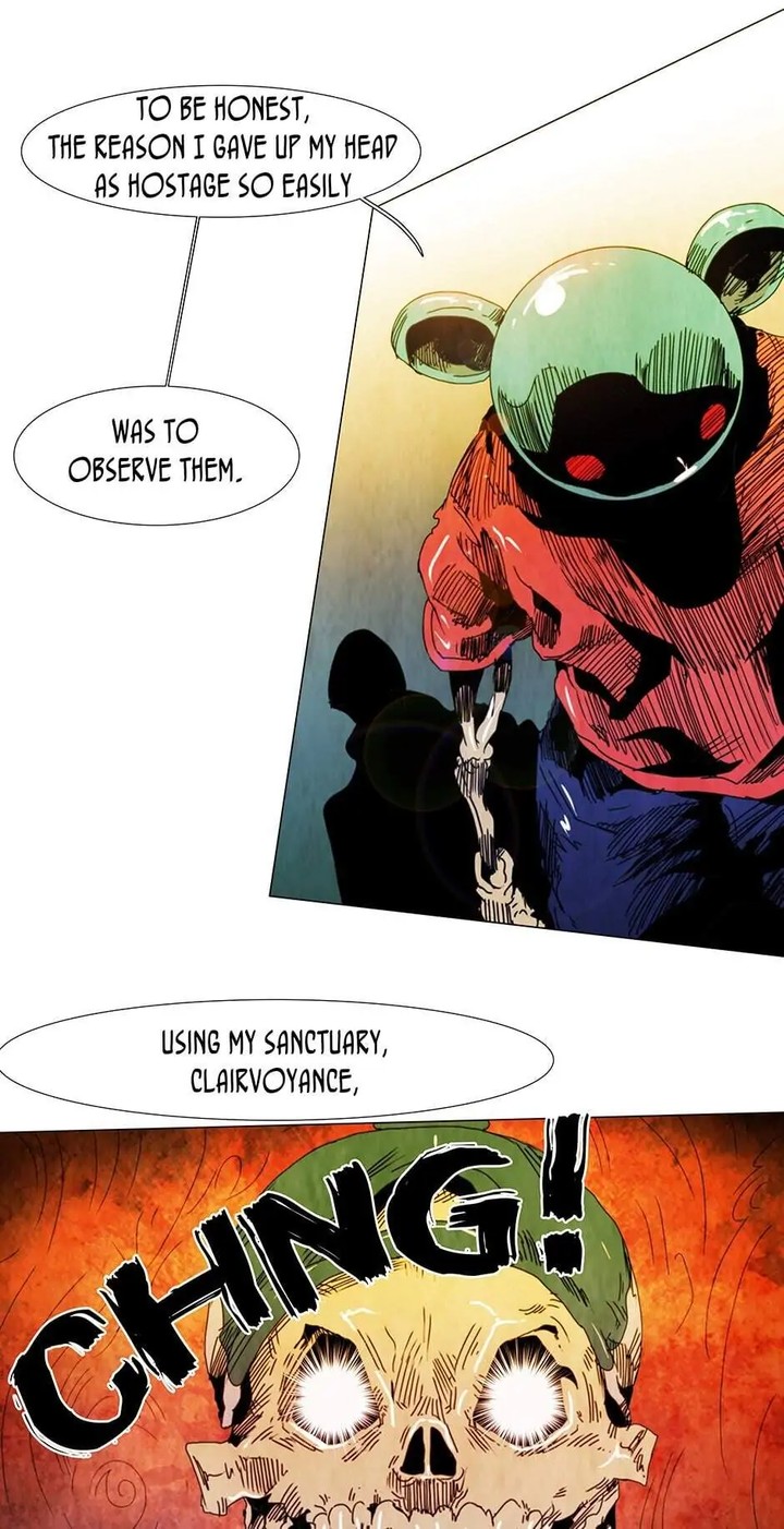 Black Behemoth 67 54