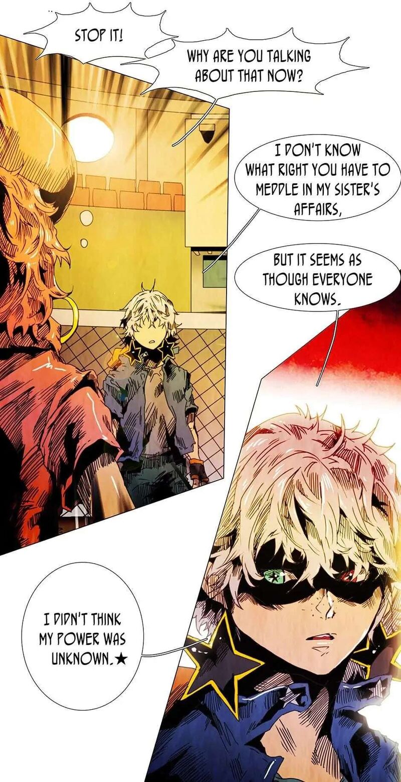 Black Behemoth 68 37