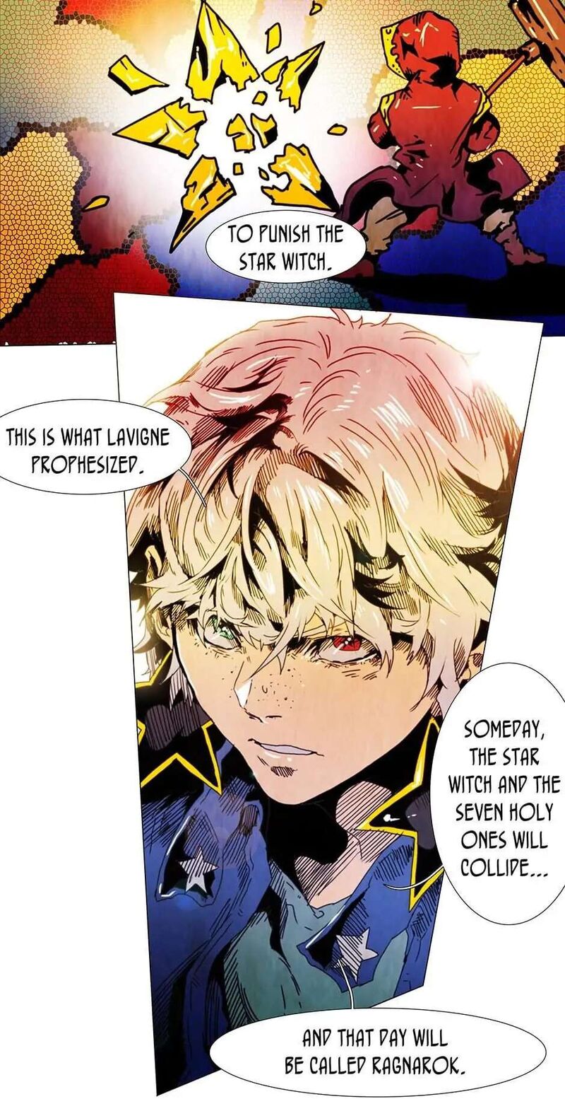 Black Behemoth 68 42