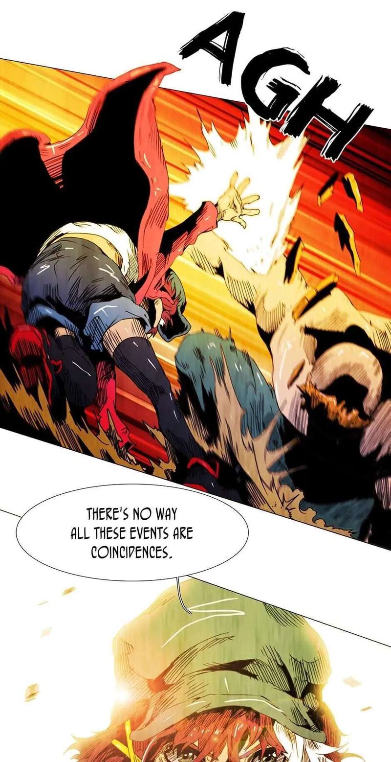 Black Behemoth 70 25