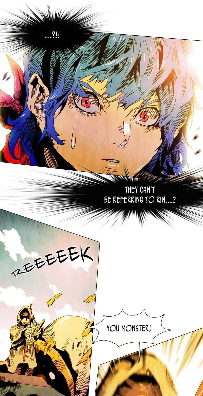 Black Behemoth 70 31