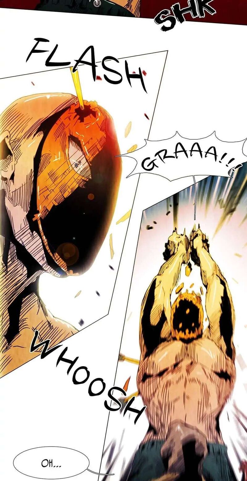 Black Behemoth 70 33