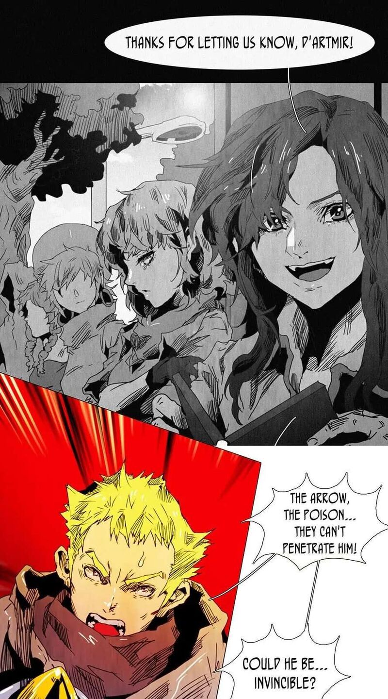 Black Behemoth 70 37