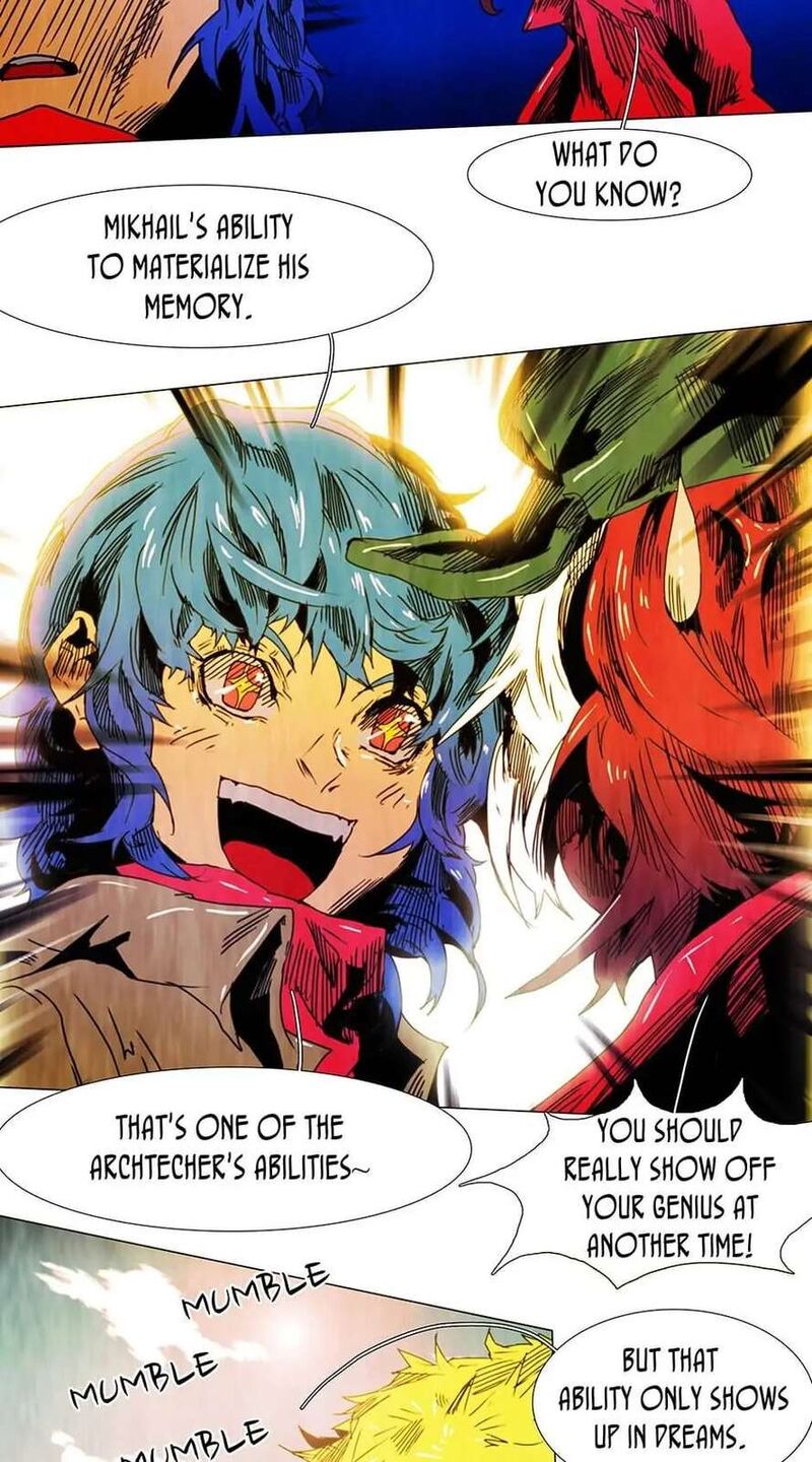 Black Behemoth 70 39