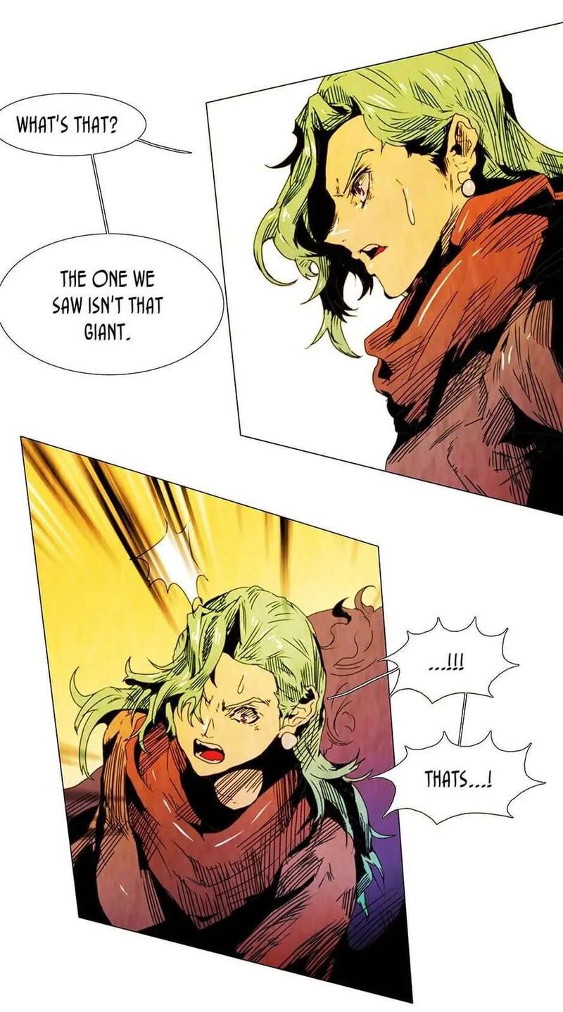 Black Behemoth 70 42