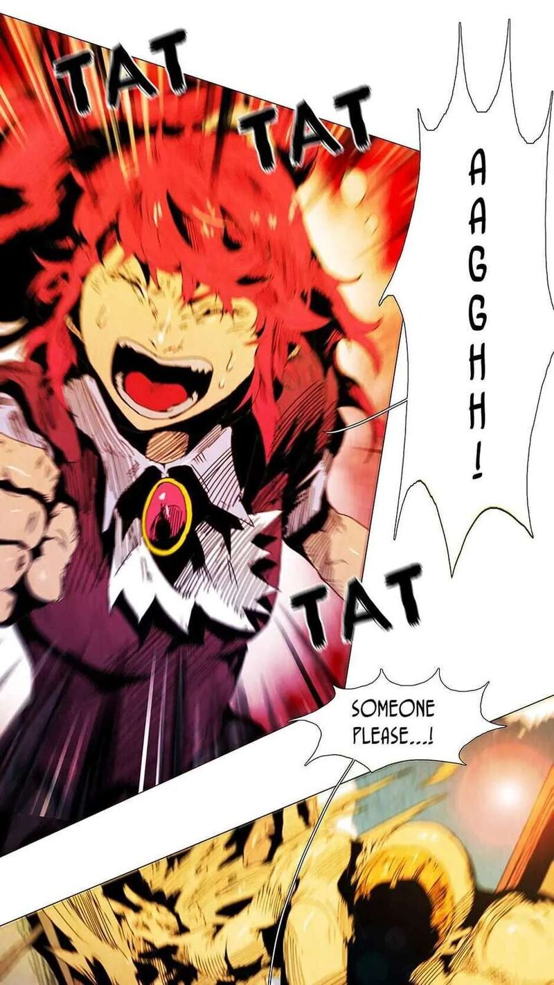 Black Behemoth 70 43