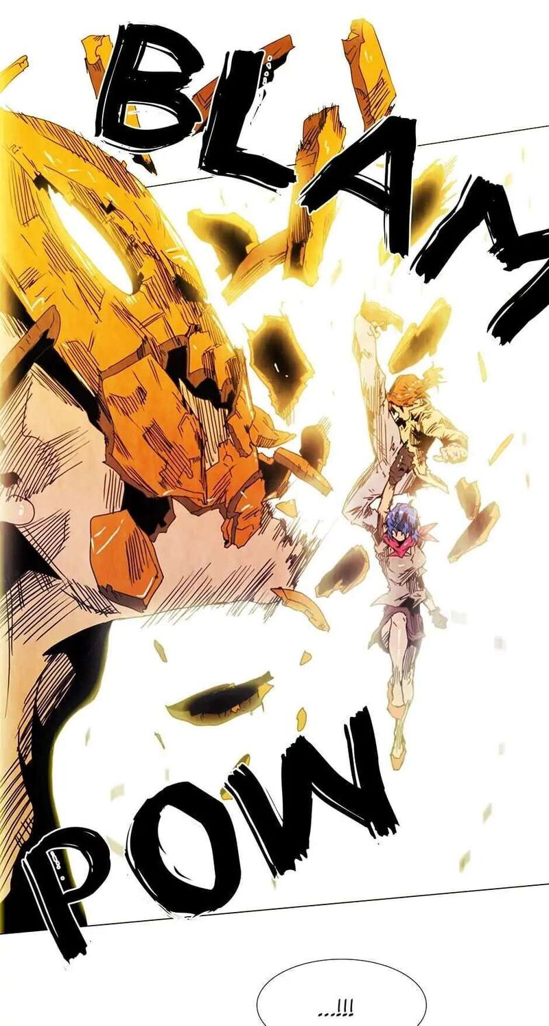 Black Behemoth 70 49