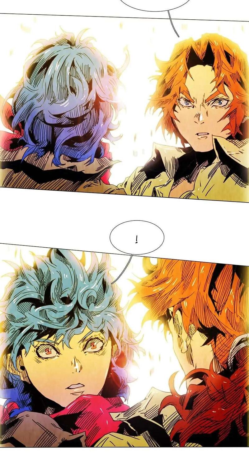 Black Behemoth 70 50