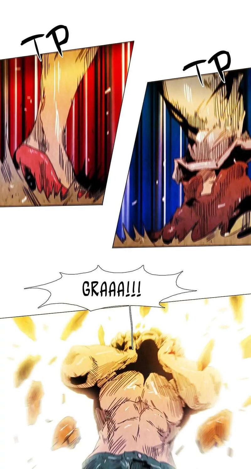 Black Behemoth 70 51