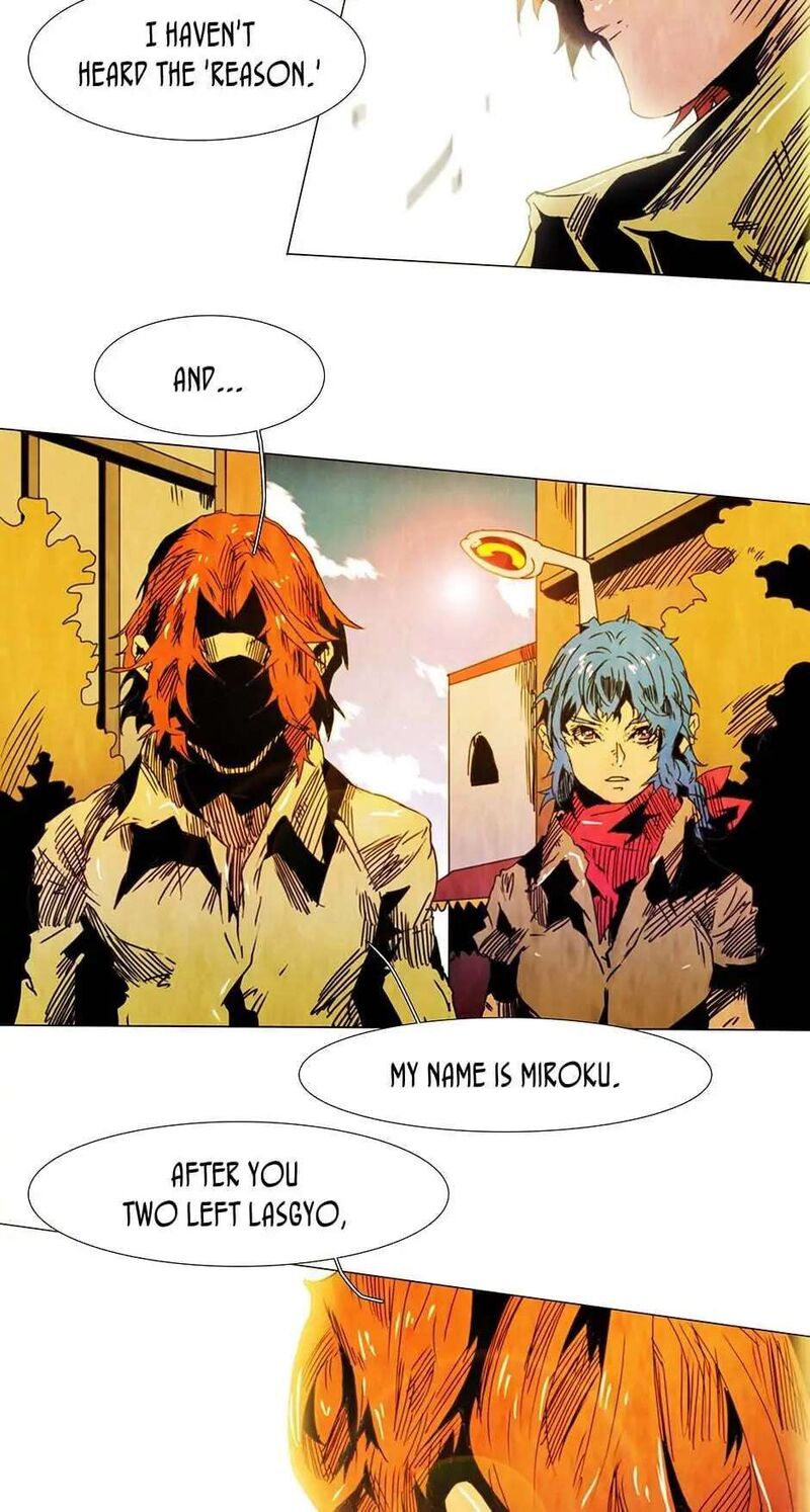 Black Behemoth 70 53