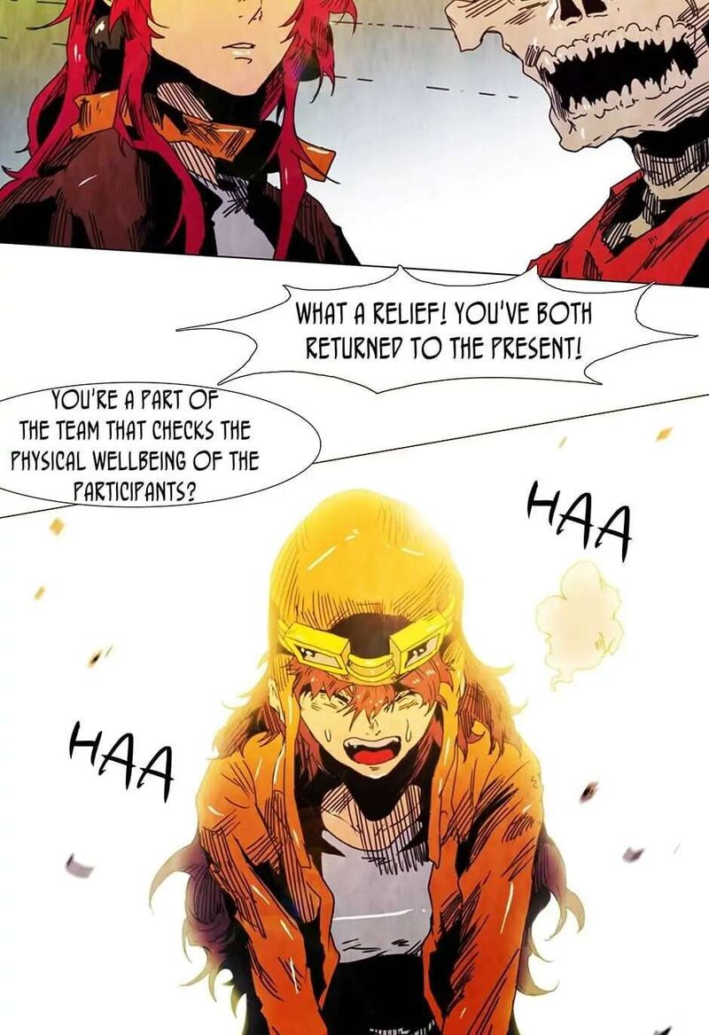 Black Behemoth 70 56