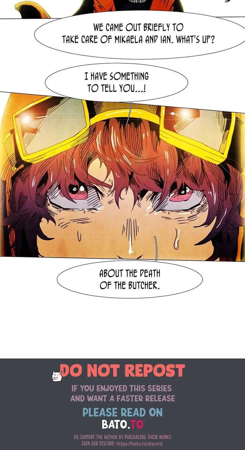 Black Behemoth 70 57