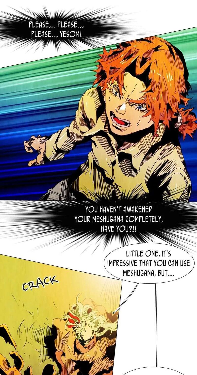 Black Behemoth 71 13