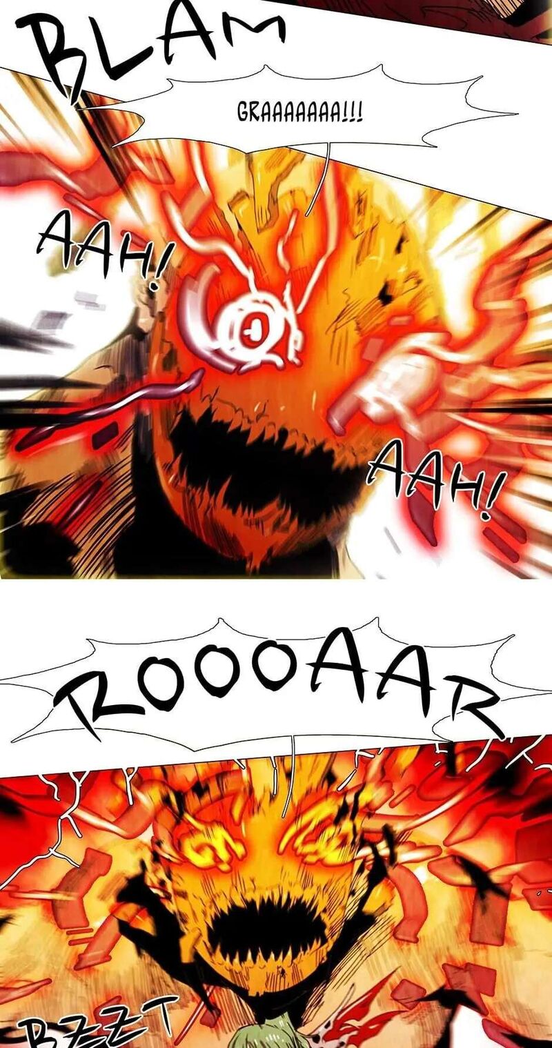 Black Behemoth 71 15