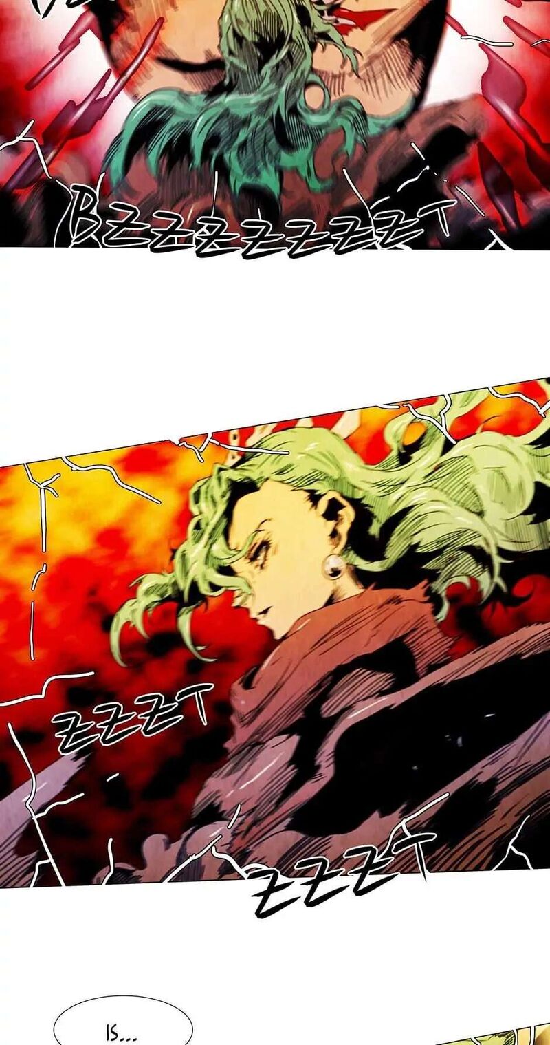 Black Behemoth 71 16