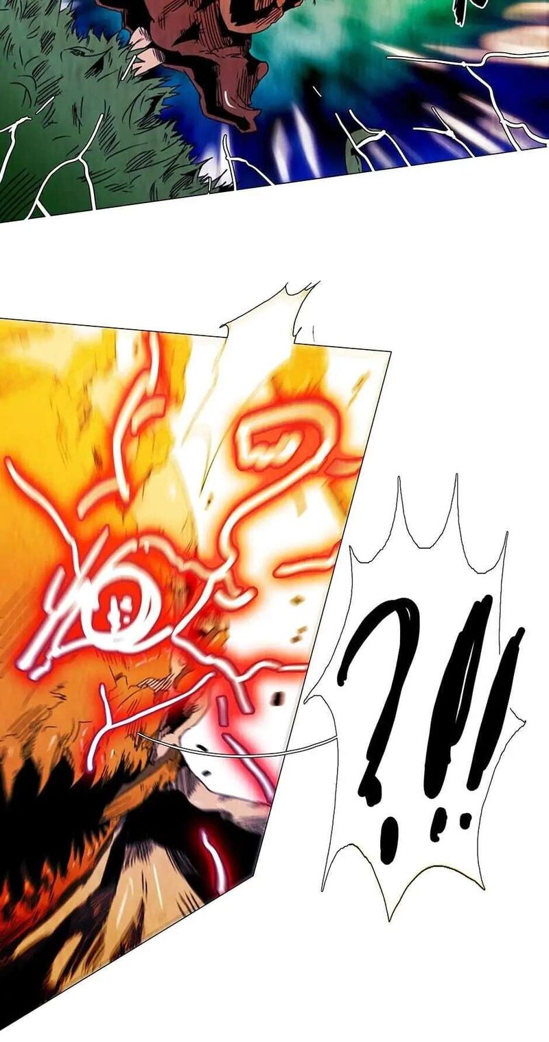 Black Behemoth 71 18