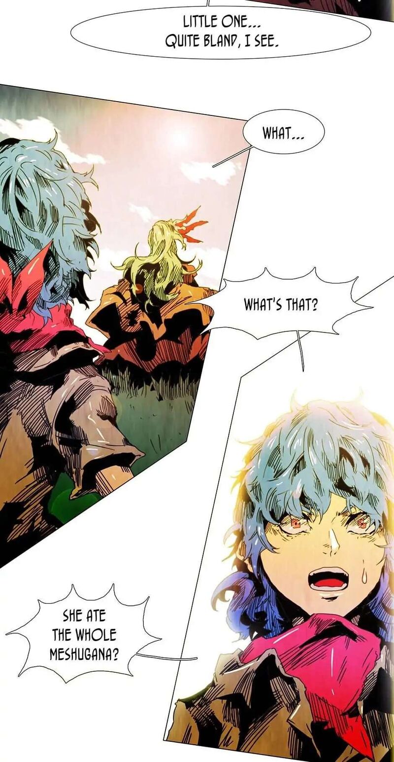 Black Behemoth 71 21