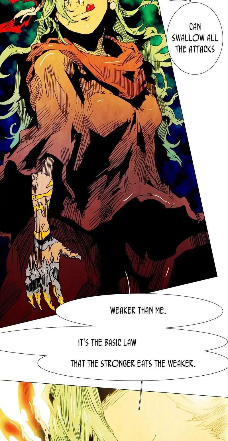 Black Behemoth 71 23