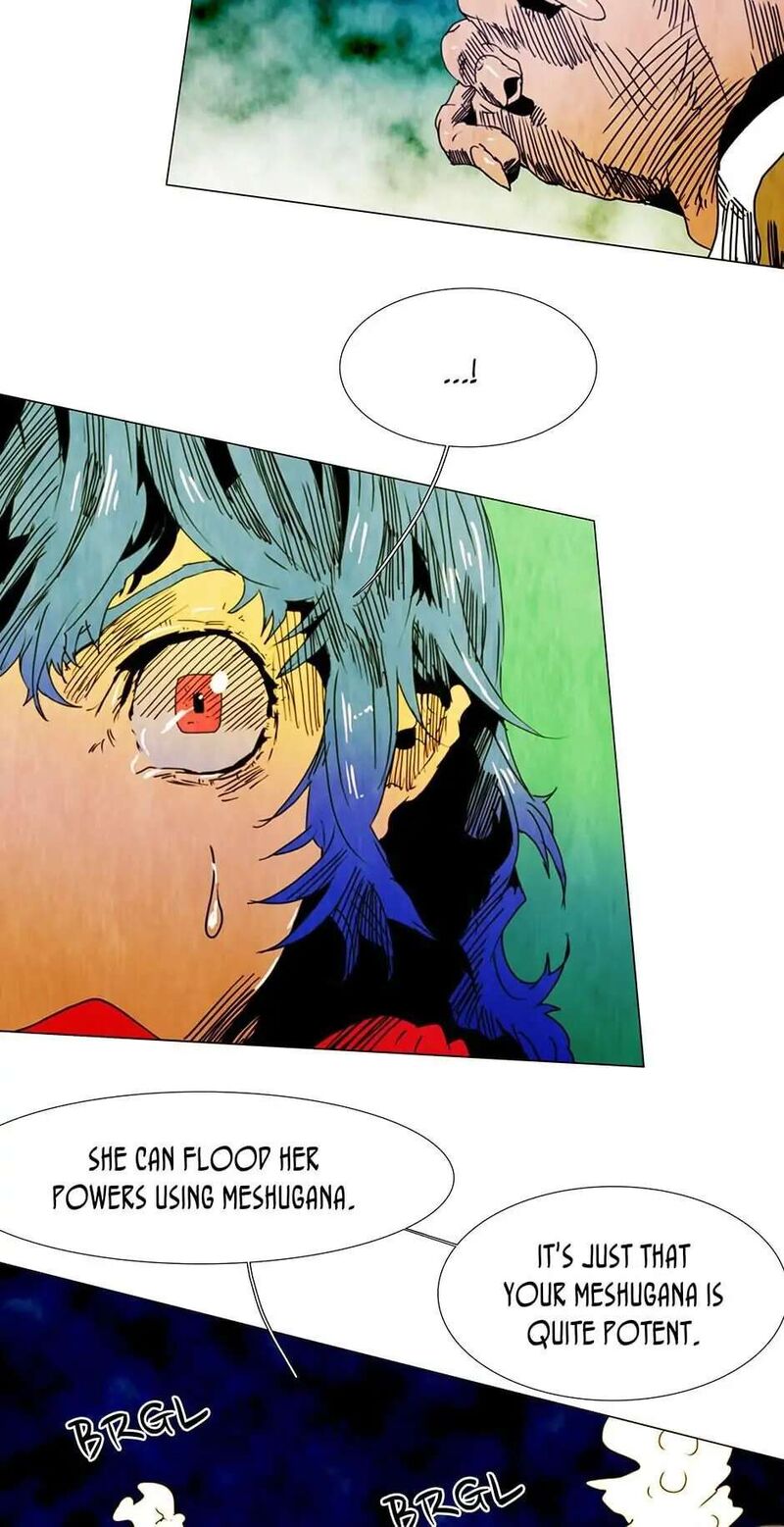 Black Behemoth 71 26