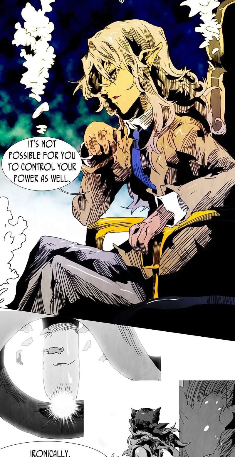 Black Behemoth 71 27