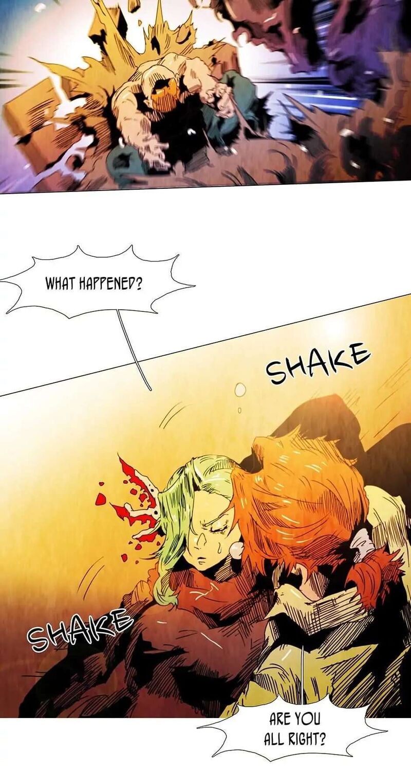 Black Behemoth 71 36