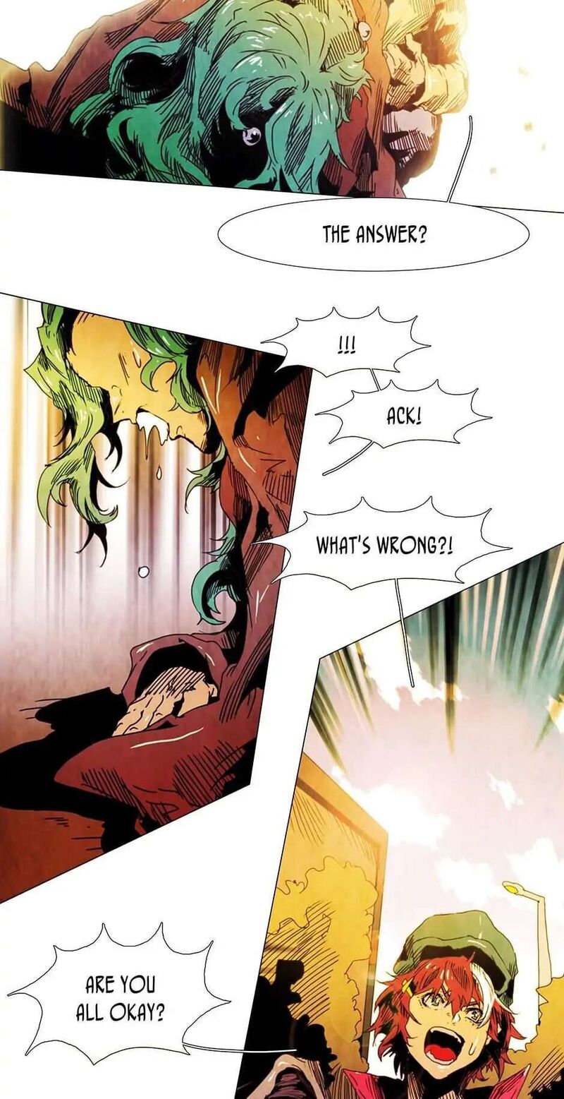 Black Behemoth 71 39