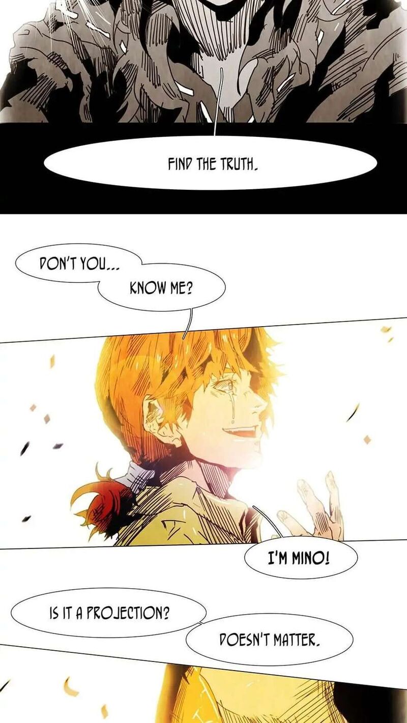 Black Behemoth 71 47