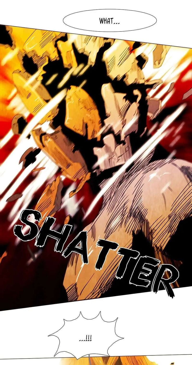 Black Behemoth 71 49