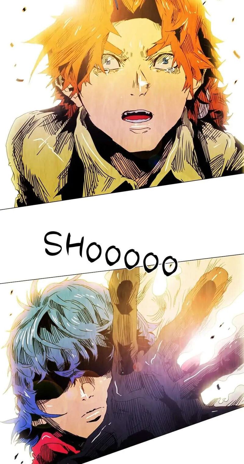 Black Behemoth 71 50