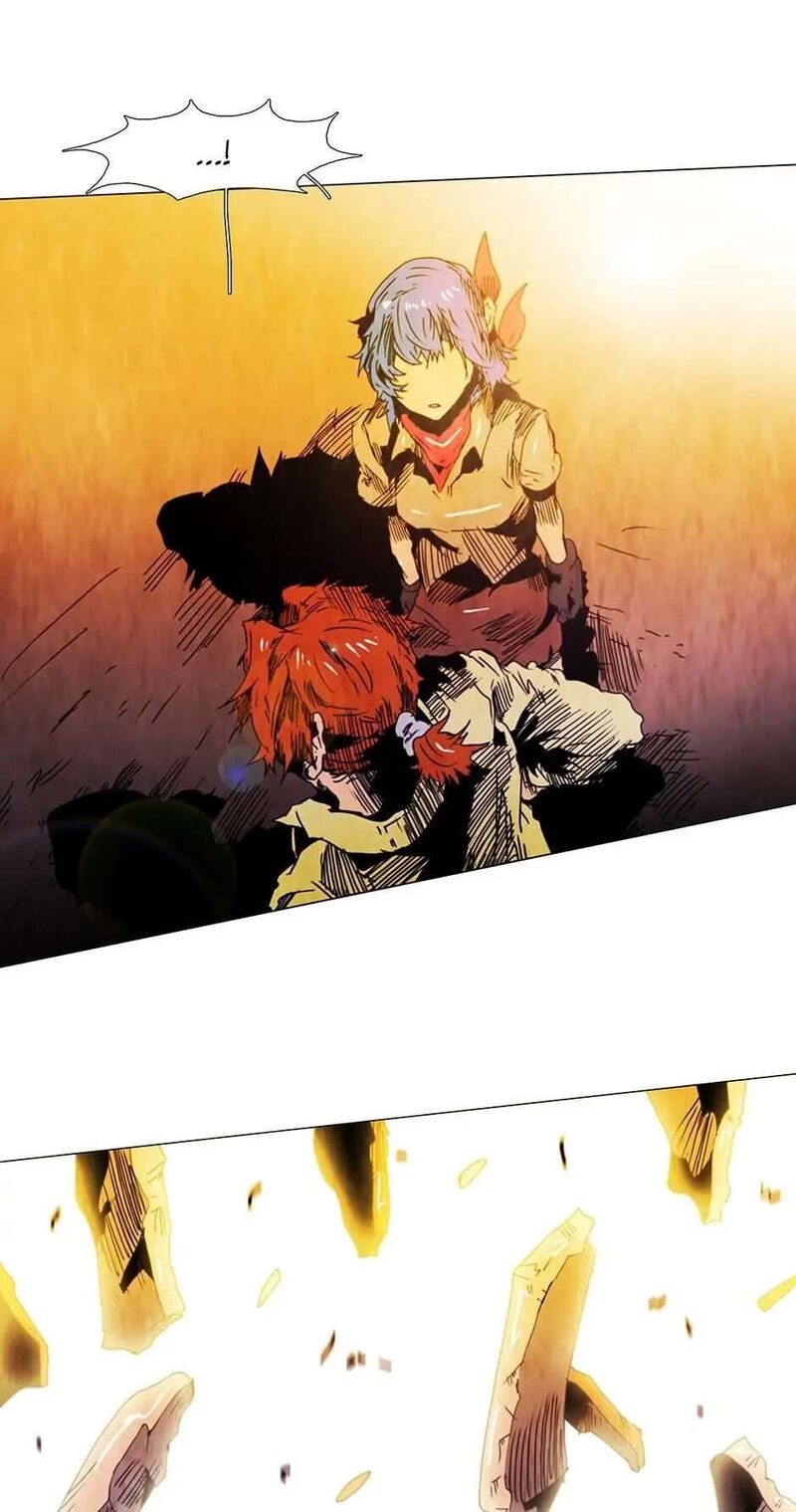 Black Behemoth 71 53