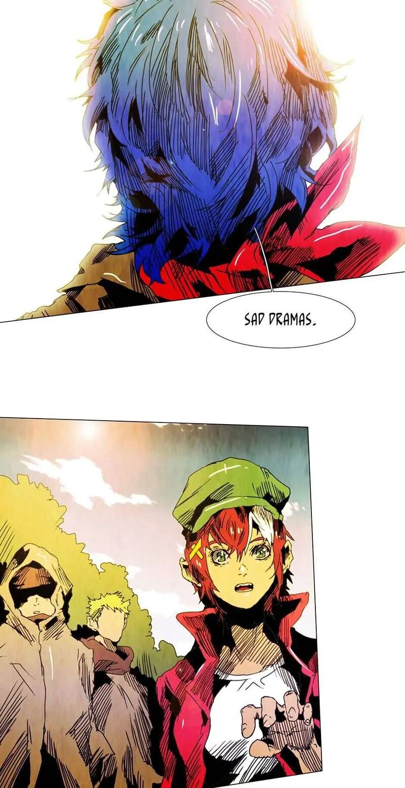 Black Behemoth 71 58