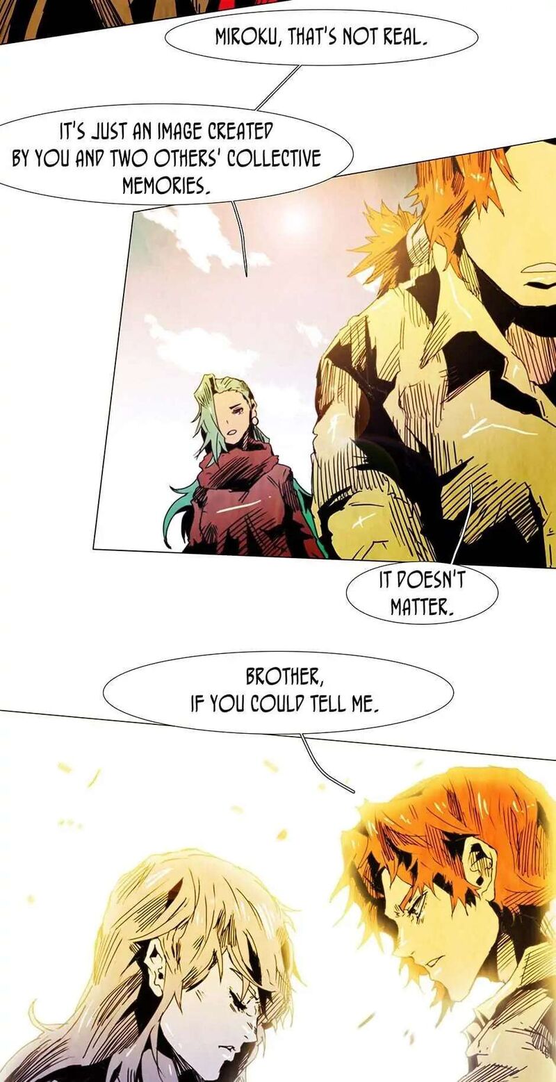 Black Behemoth 71 59