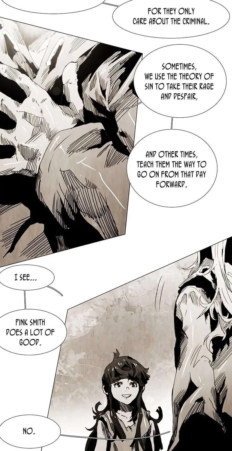 Black Behemoth 73 12