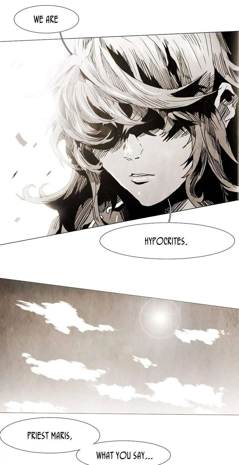 Black Behemoth 73 13