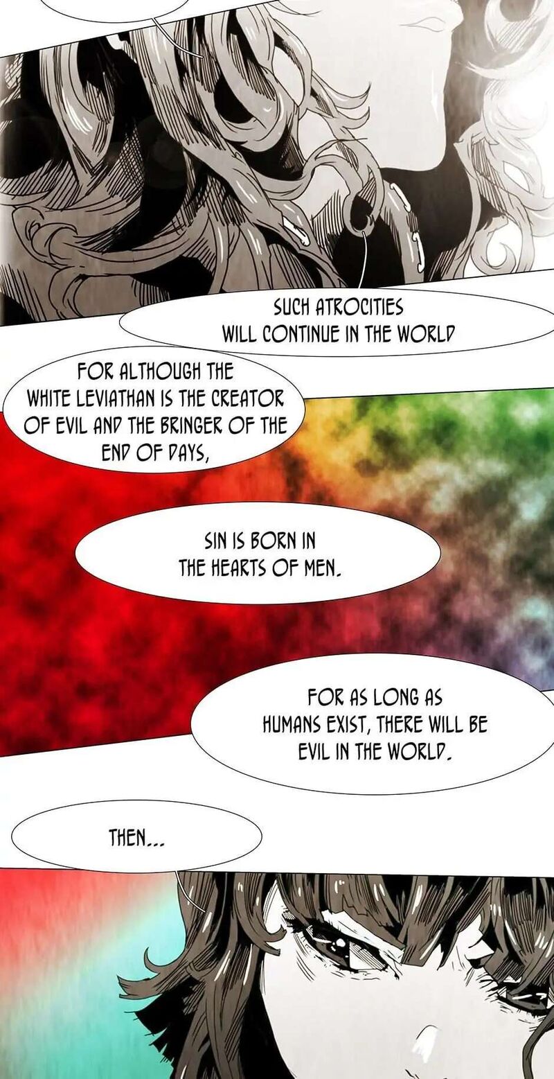 Black Behemoth 73 15