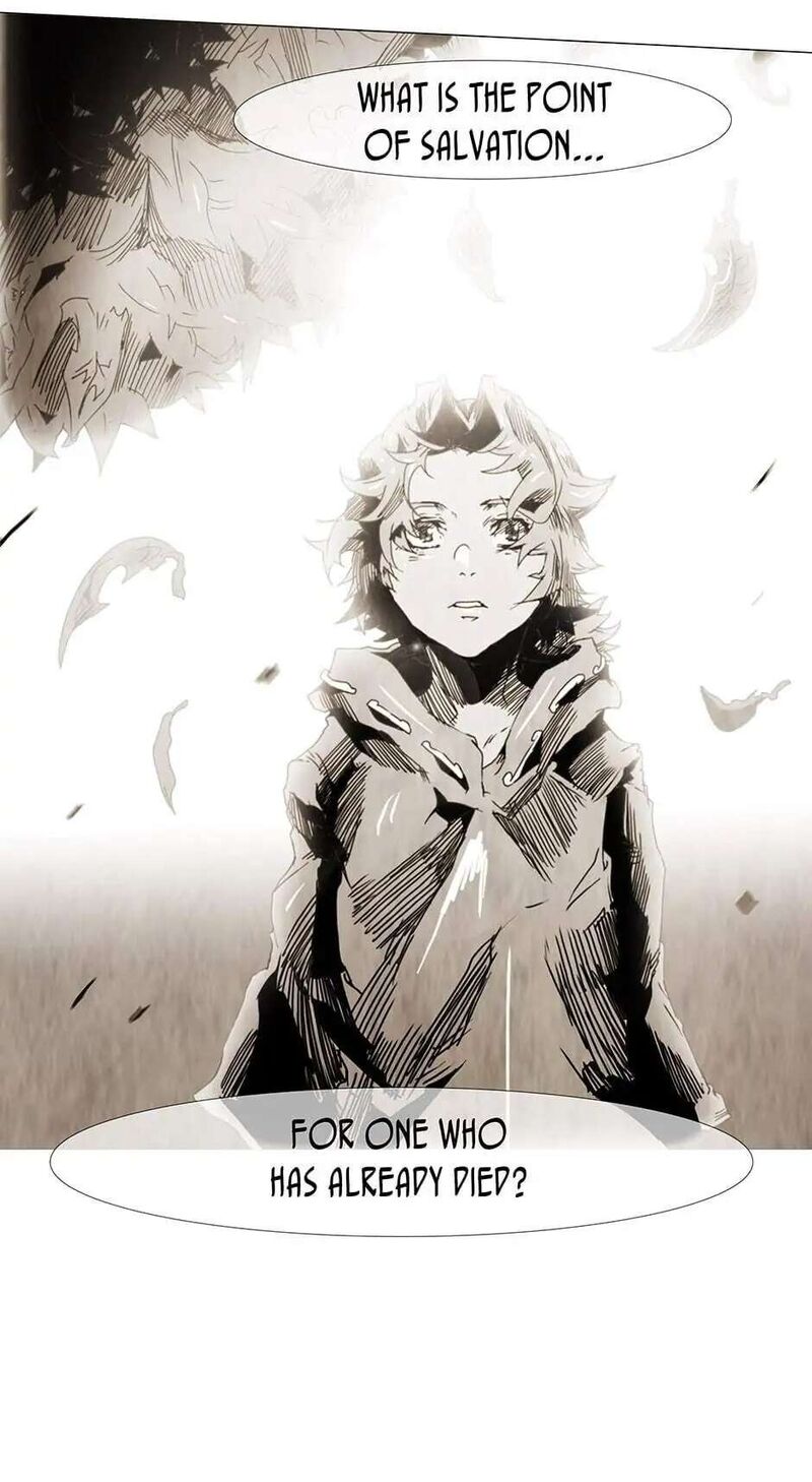 Black Behemoth 73 19