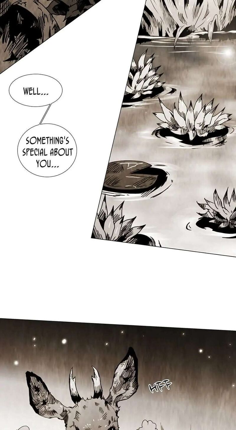 Black Behemoth 73 23