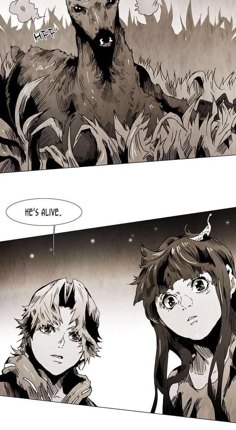 Black Behemoth 73 24