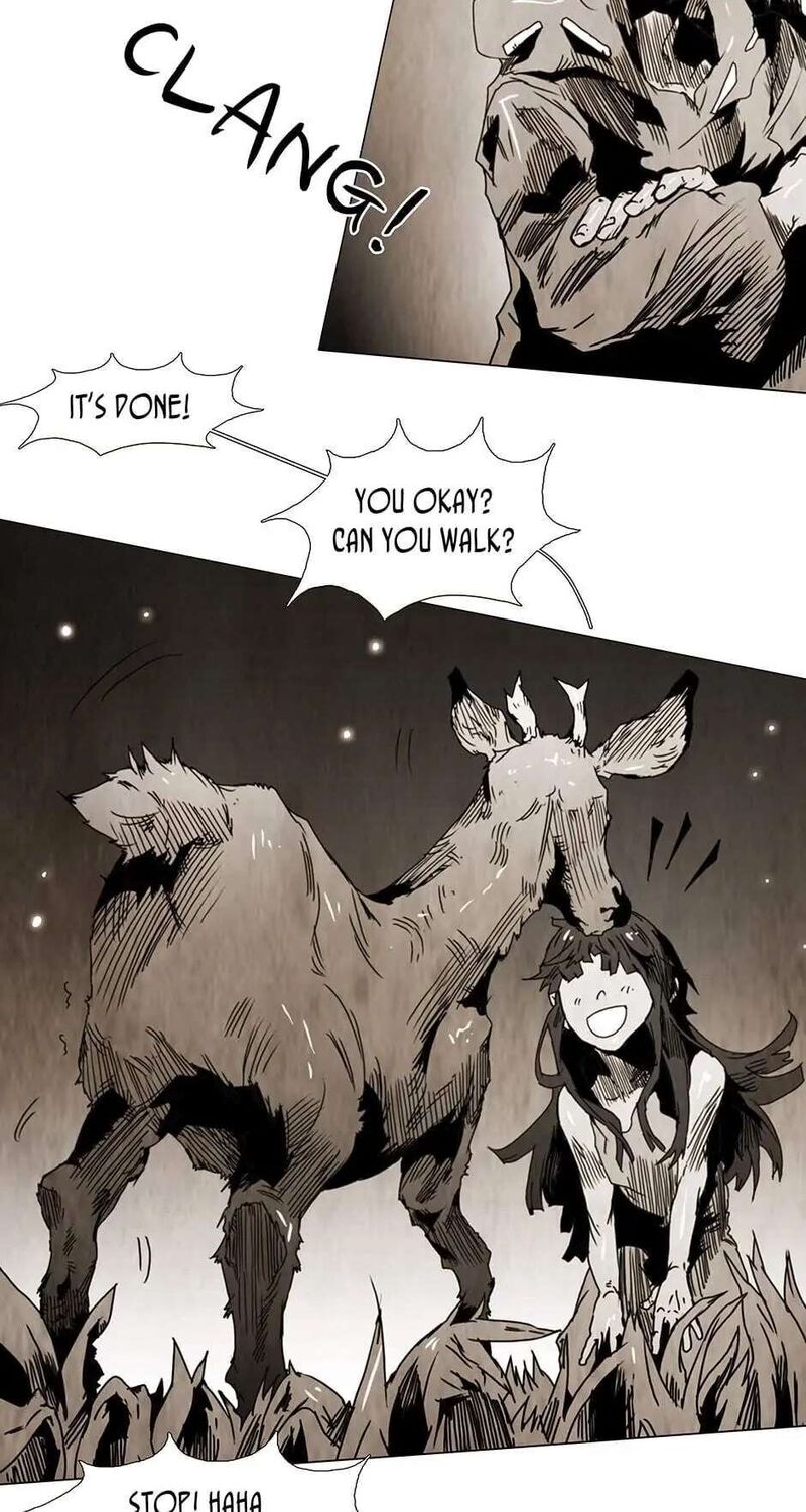 Black Behemoth 73 27