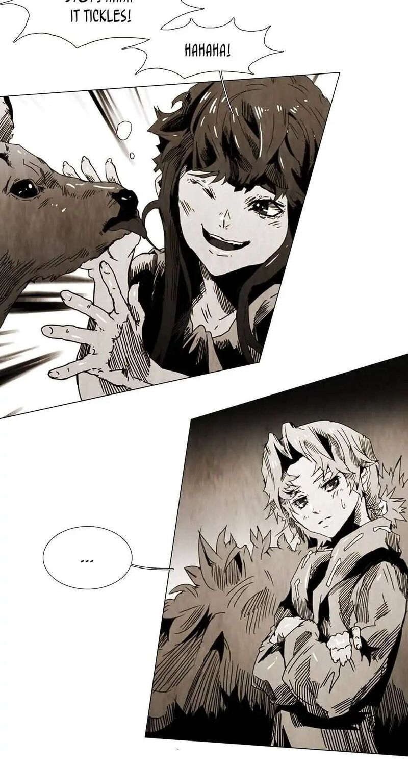 Black Behemoth 73 28