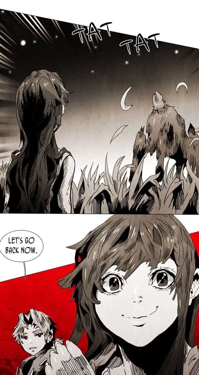 Black Behemoth 73 29