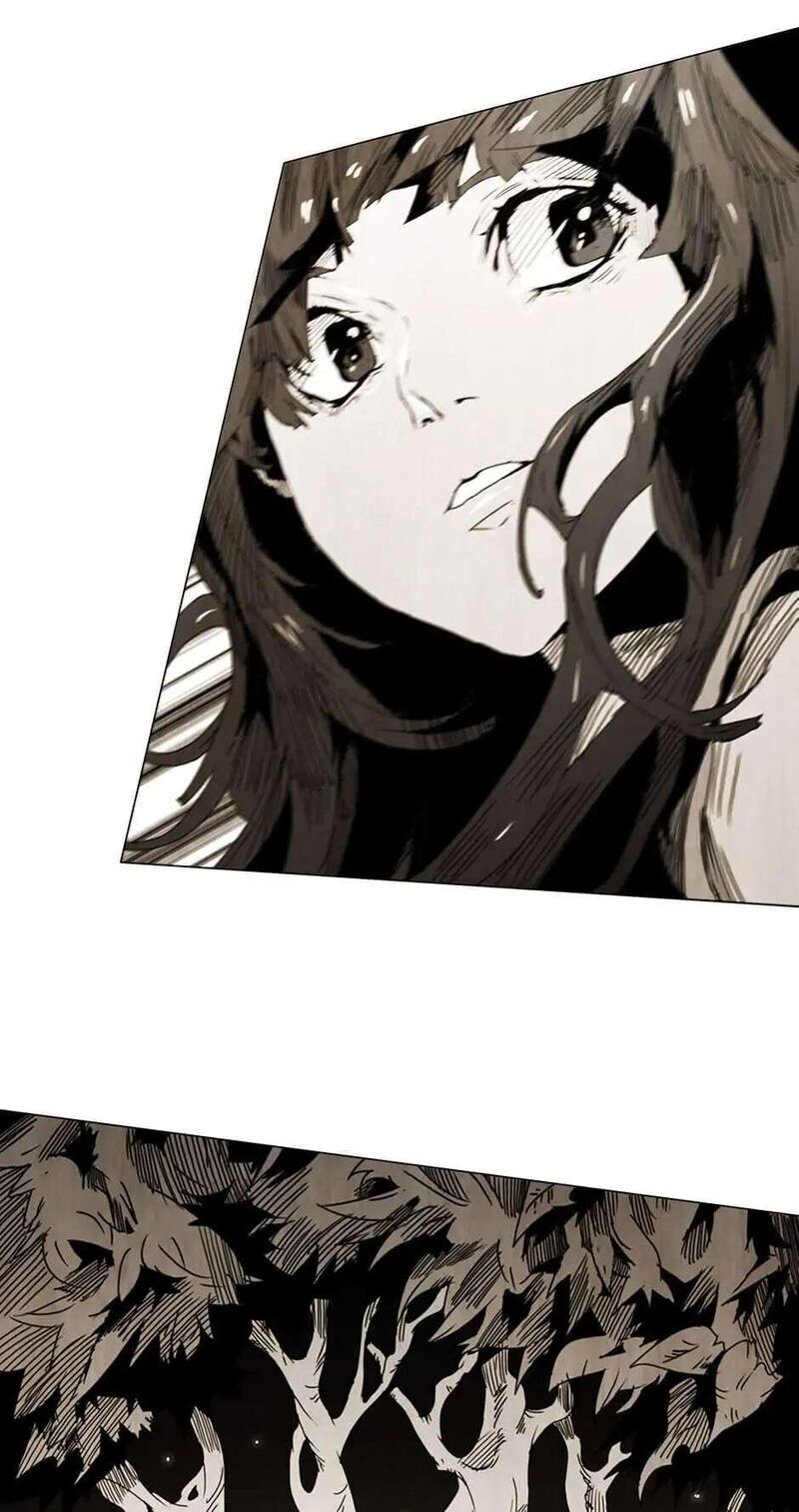 Black Behemoth 73 31